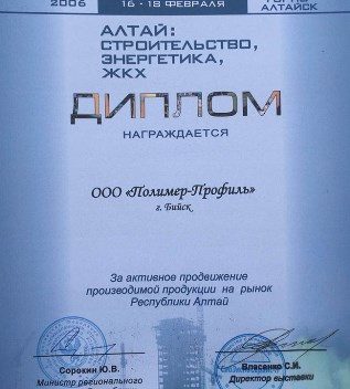 Как зайти на кракен в тор браузере