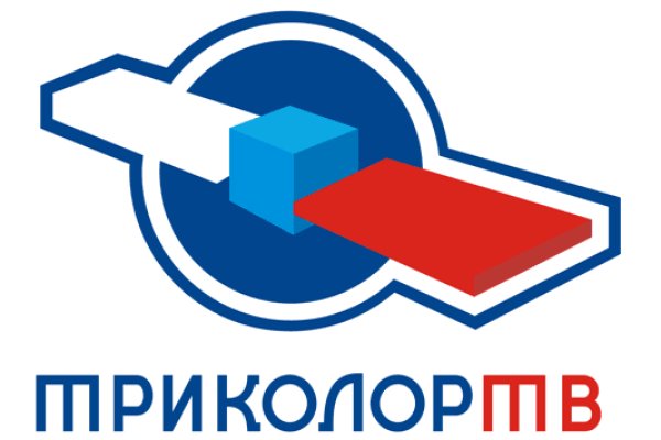 Кракен kr2web in