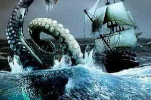 Kraken ссылка kraken torion