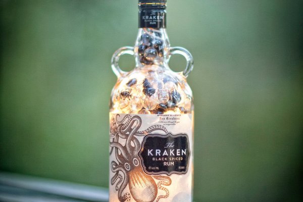 Kraken17 at сайт