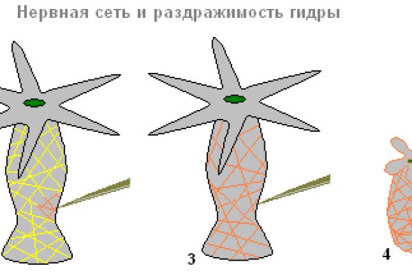 Кракен 17 рабочая ссылка