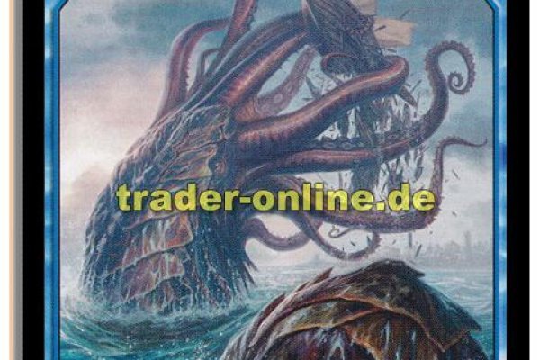 Kraken22.at