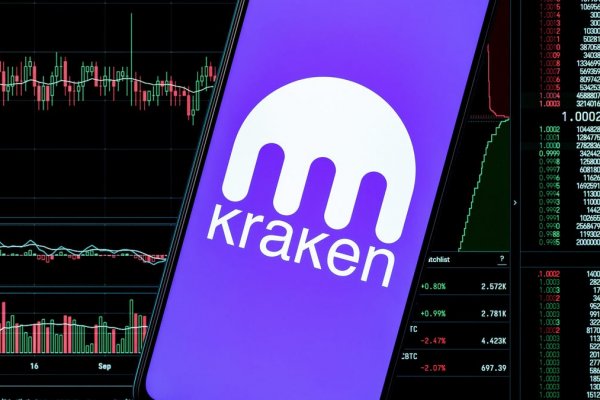 Kraken зеркала маркетплейс